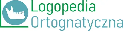 Logopedia Ortognatyczna